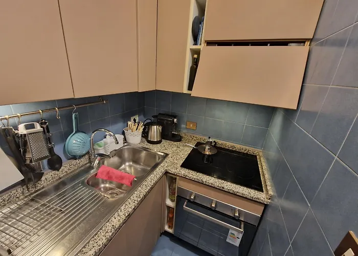 Simple Life In רומא